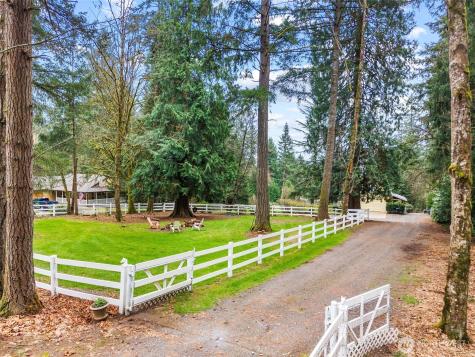 14415 NE Mountain View Drive Battle Ground WA 98604