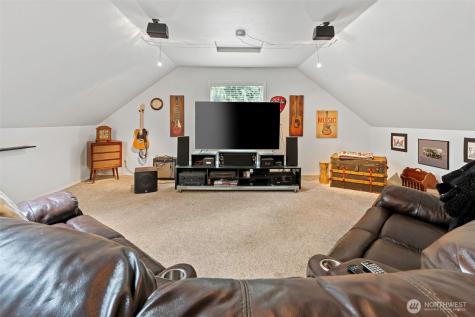 14415 NE Mountain View Drive Battle Ground WA 98604