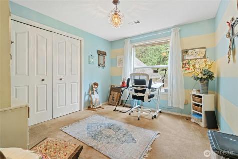 14415 NE Mountain View Drive Battle Ground WA 98604
