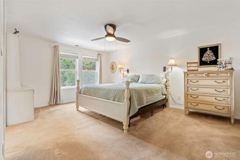 14415 NE Mountain View Drive Battle Ground WA 98604