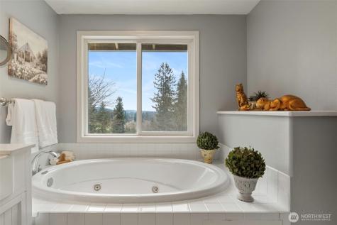 14415 NE Mountain View Drive Battle Ground WA 98604