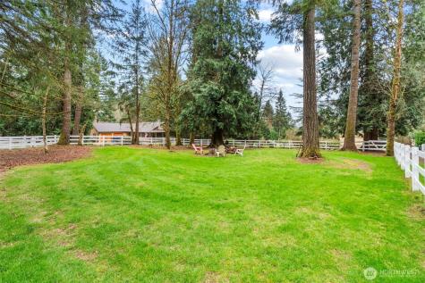 14415 NE Mountain View Drive Battle Ground WA 98604