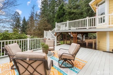 14415 NE Mountain View Drive Battle Ground WA 98604