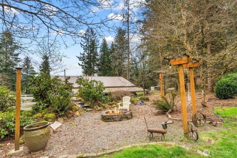 14415 NE Mountain View Drive Battle Ground WA 98604