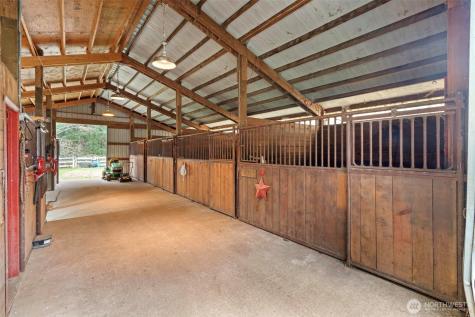 14415 NE Mountain View Drive Battle Ground WA 98604