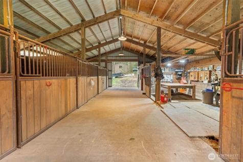 14415 NE Mountain View Drive Battle Ground WA 98604