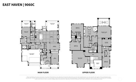 14033 NE 46th Court Bellevue WA 98005