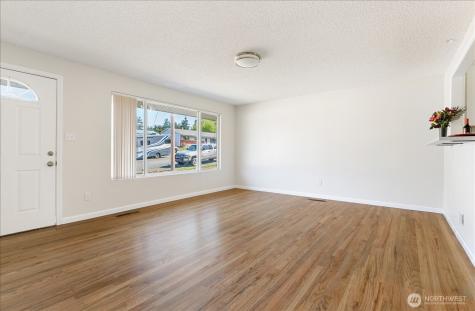 1515 NE 3rd Avenue Oak Harbor WA 98277