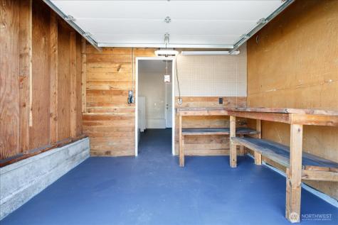 1515 NE 3rd Avenue Oak Harbor WA 98277