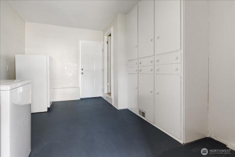 1515 NE 3rd Avenue Oak Harbor WA 98277