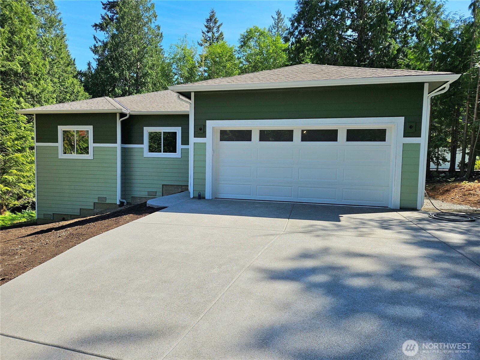 193 Machias Loop Port Ludlow WA 98365