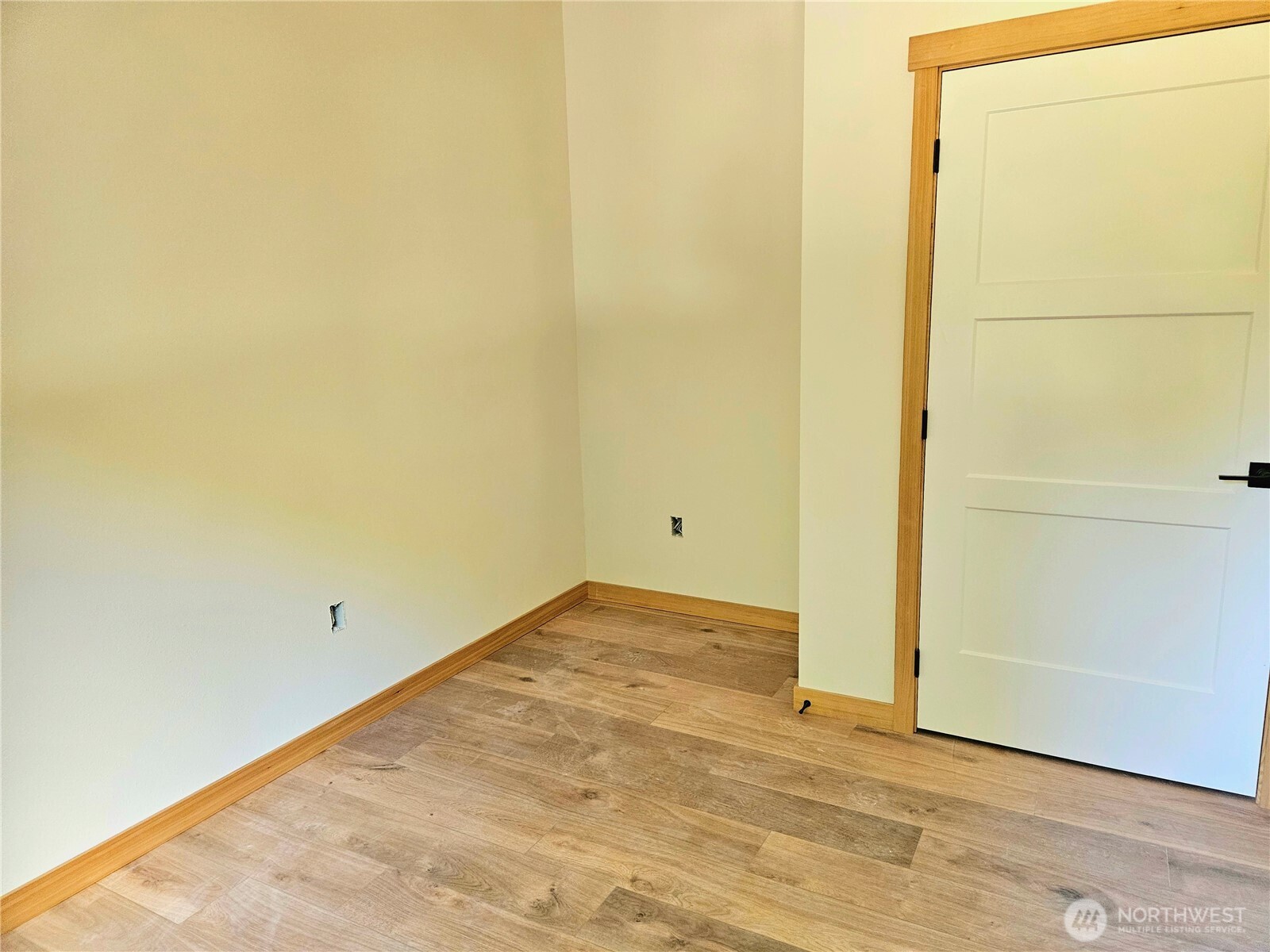 193 Machias Loop Port Ludlow WA 98365