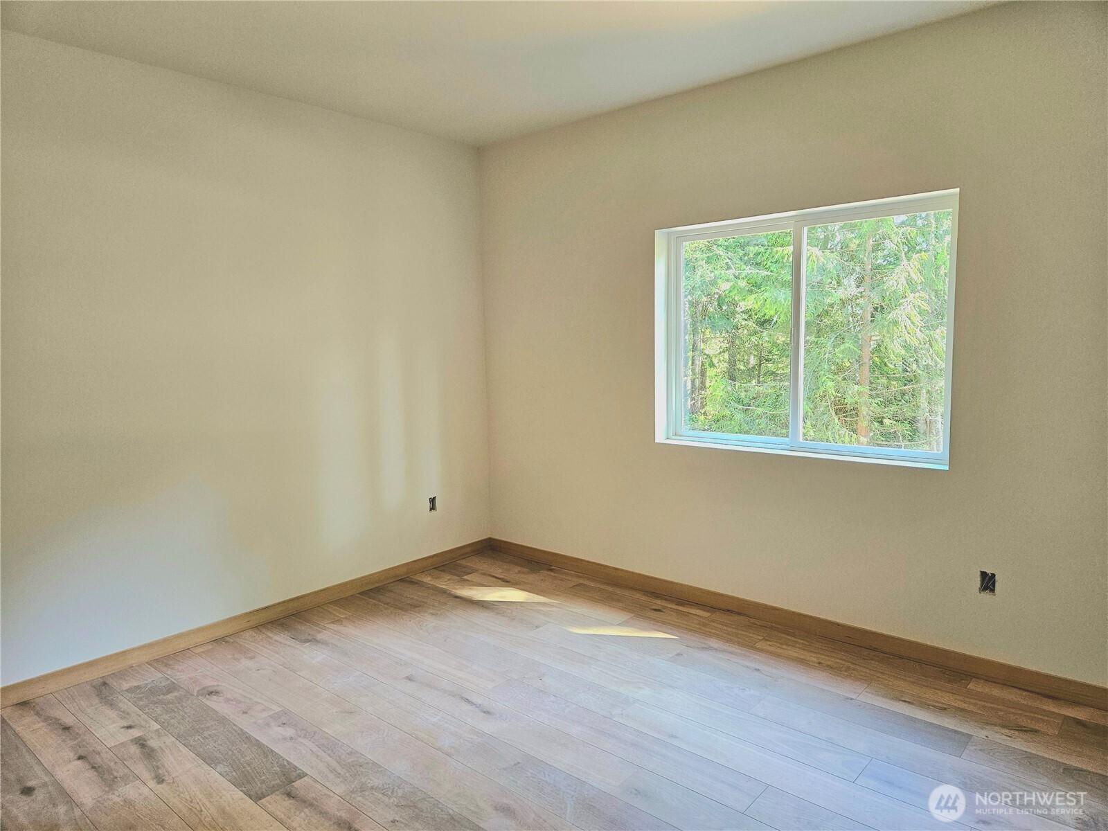 193 Machias Loop Port Ludlow WA 98365