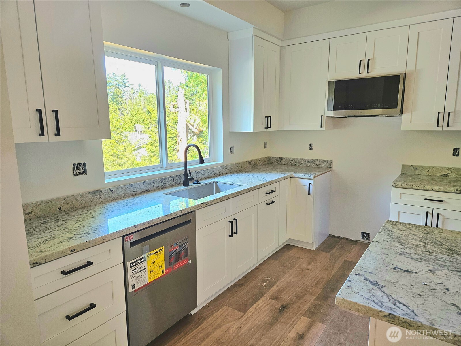 193 Machias Loop Port Ludlow WA 98365