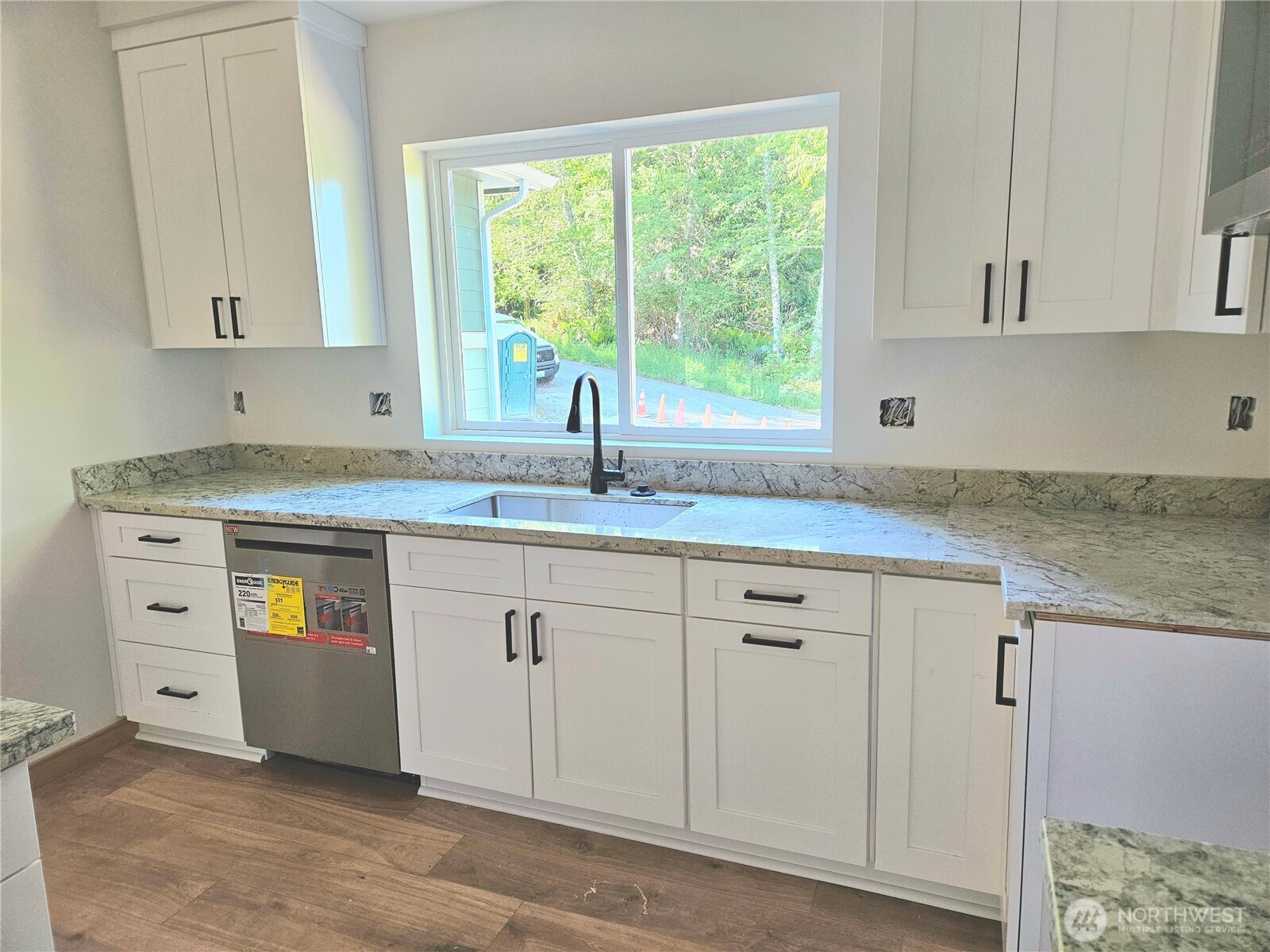 193 Machias Loop Port Ludlow WA 98365