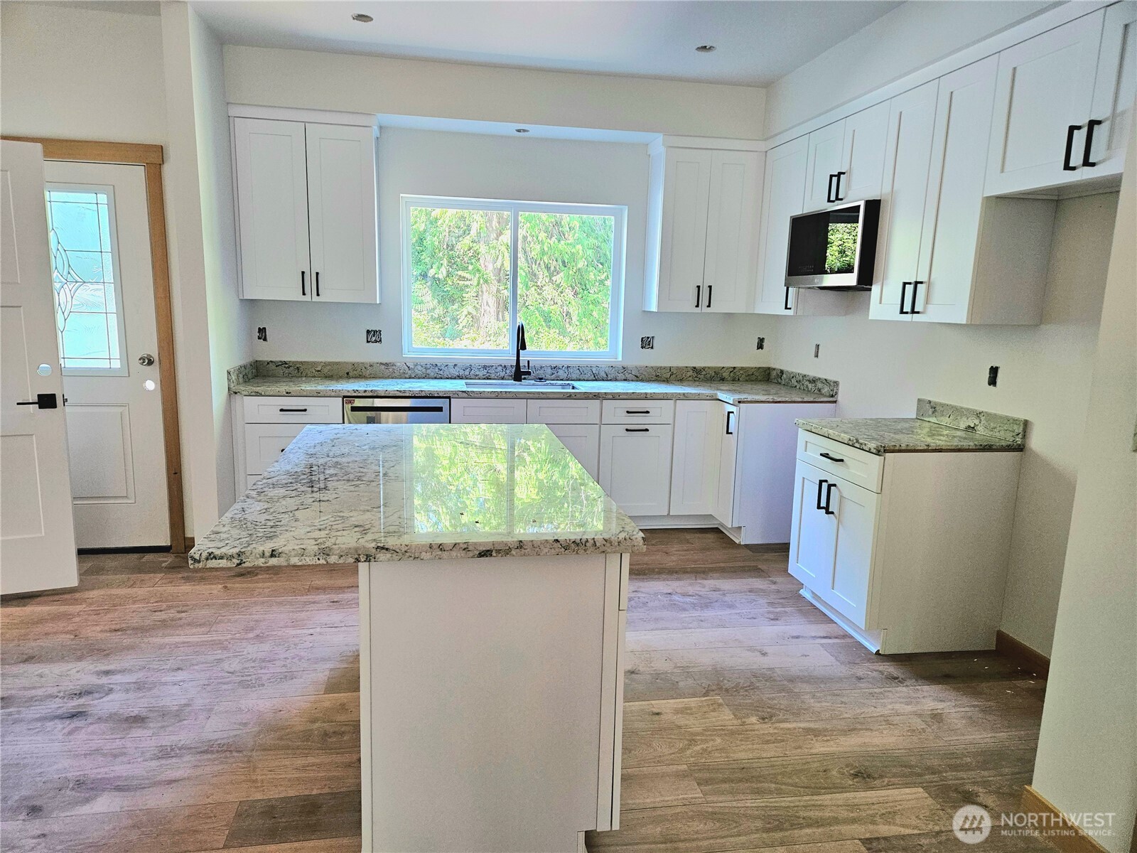 193 Machias Loop Port Ludlow WA 98365