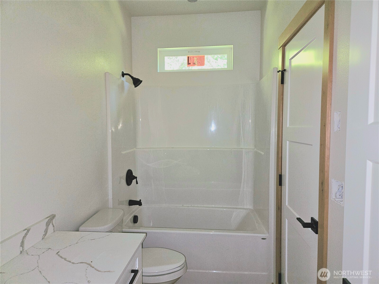 193 Machias Loop Port Ludlow WA 98365