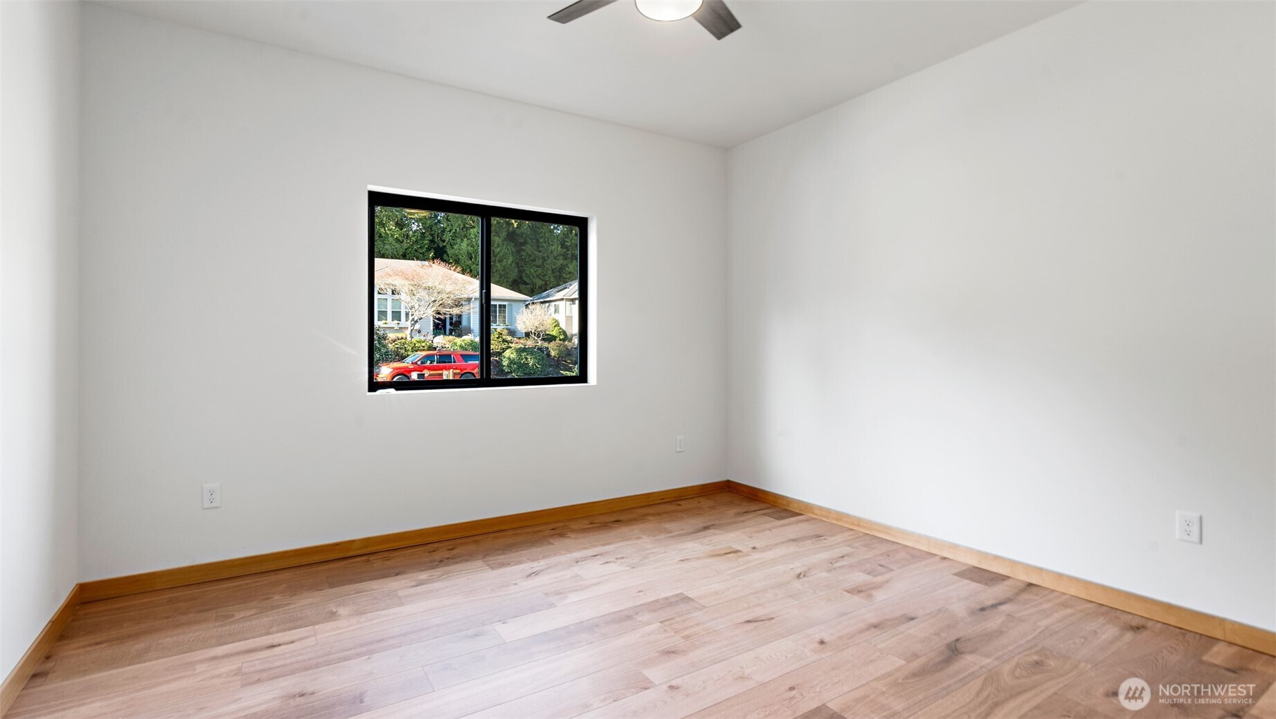 193 Machias Loop Port Ludlow WA 98365
