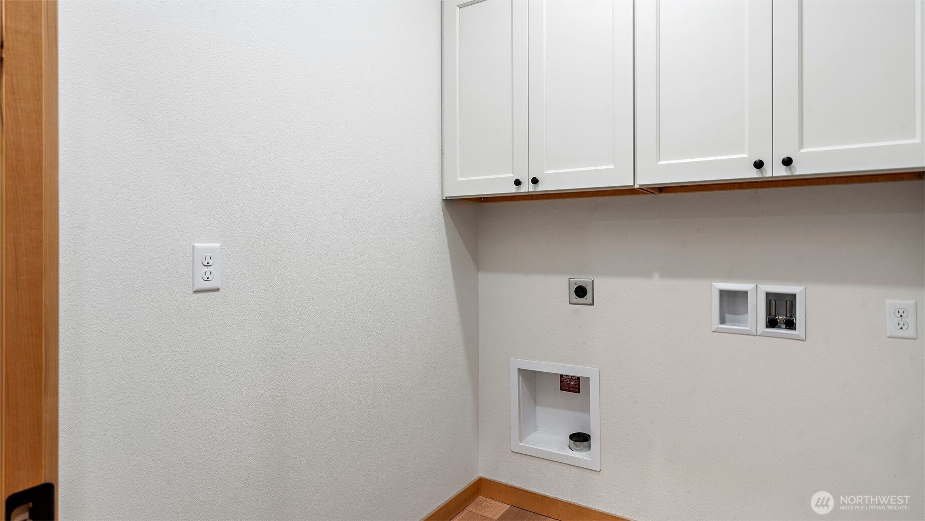 193 Machias Loop Port Ludlow WA 98365