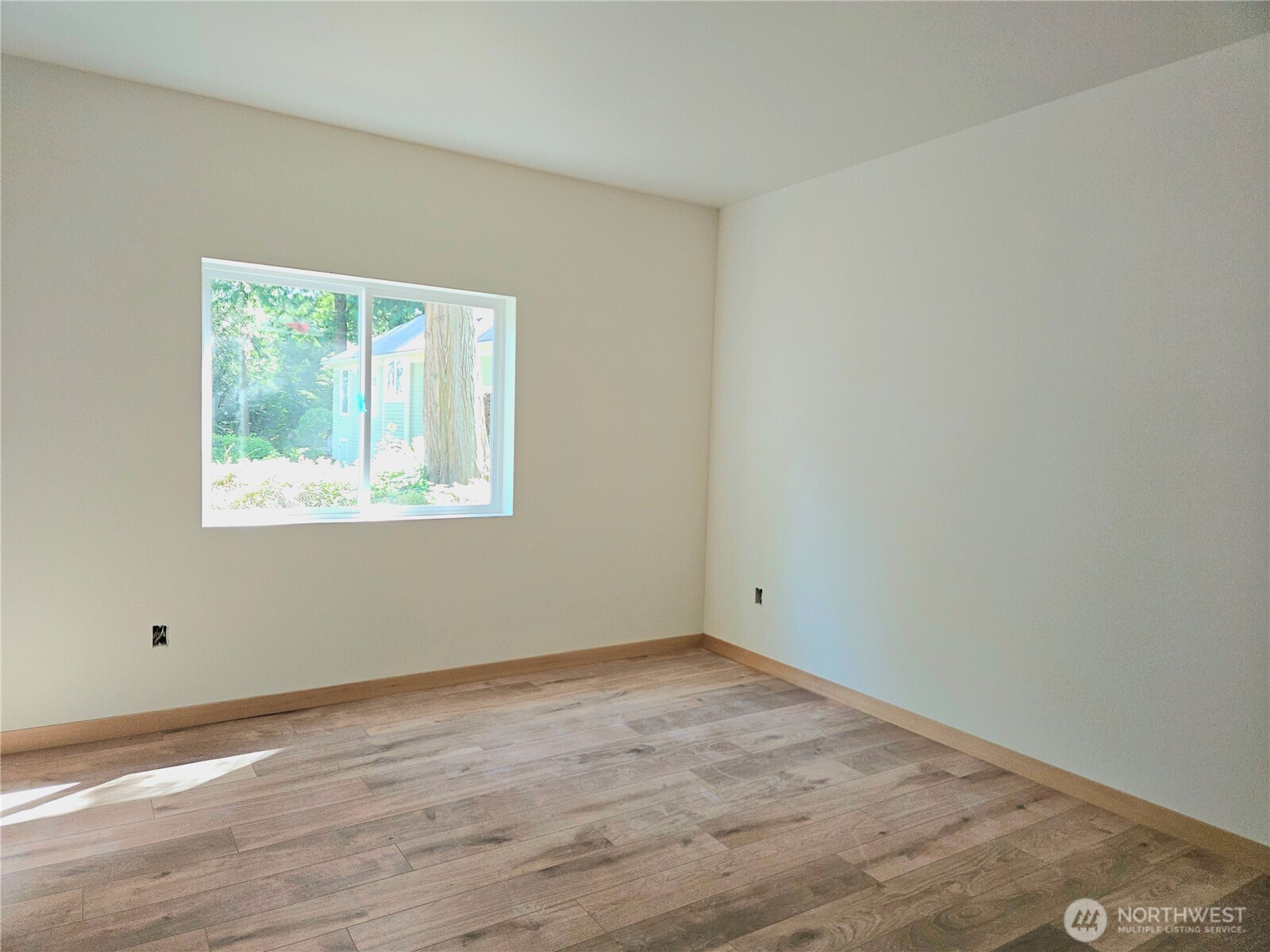193 Machias Loop Port Ludlow WA 98365