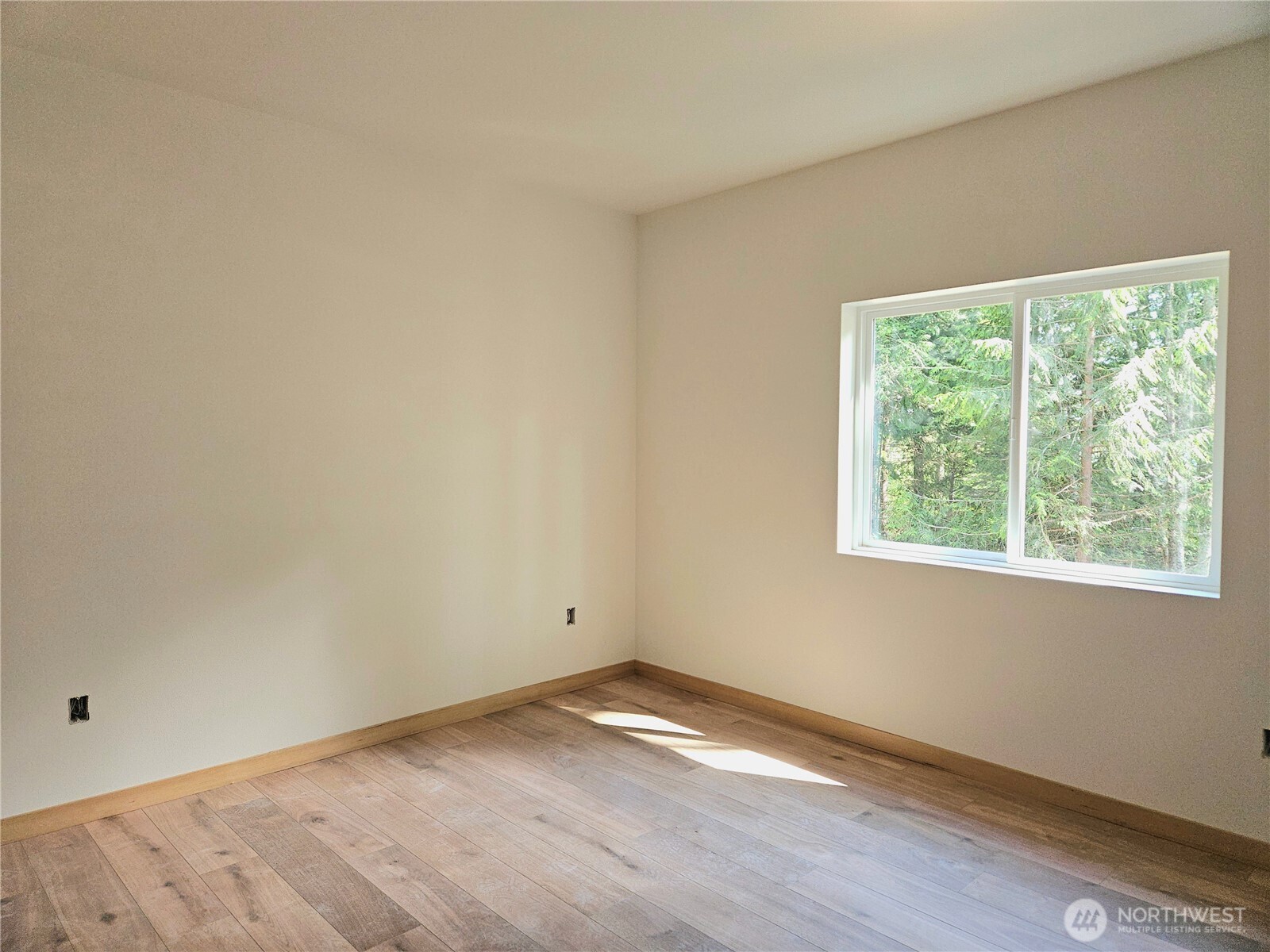 193 Machias Loop Port Ludlow WA 98365