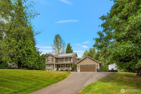 2976 Upland Way Ferndale WA 98248