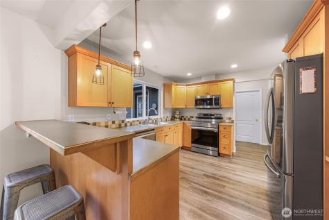2976 Upland Way Ferndale WA 98248