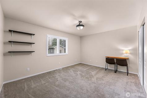 2976 Upland Way Ferndale WA 98248