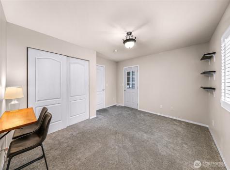 2976 Upland Way Ferndale WA 98248