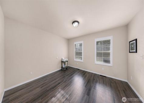 2976 Upland Way Ferndale WA 98248