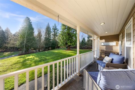 2976 Upland Way Ferndale WA 98248