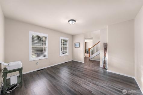2976 Upland Way Ferndale WA 98248