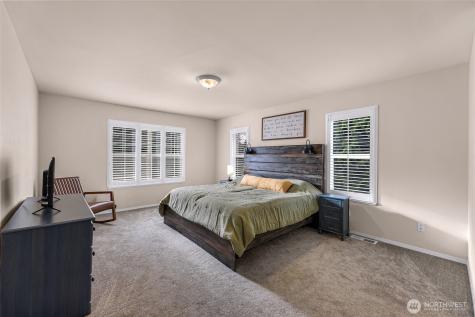 2976 Upland Way Ferndale WA 98248