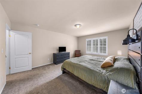 2976 Upland Way Ferndale WA 98248