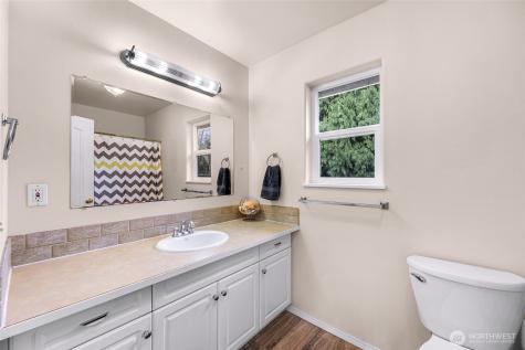 2976 Upland Way Ferndale WA 98248