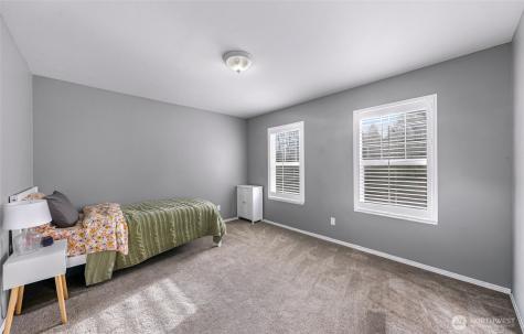 2976 Upland Way Ferndale WA 98248