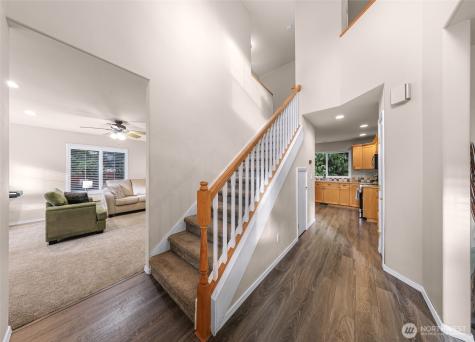 2976 Upland Way Ferndale WA 98248