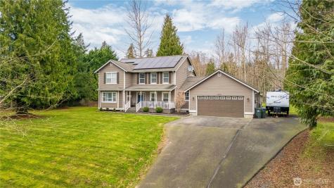 2976 Upland Way Ferndale WA 98248