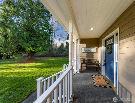 2976 Upland Way Ferndale WA 98248