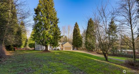 2976 Upland Way Ferndale WA 98248
