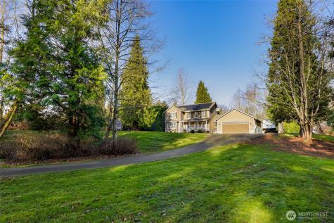 2976 Upland Way Ferndale WA 98248