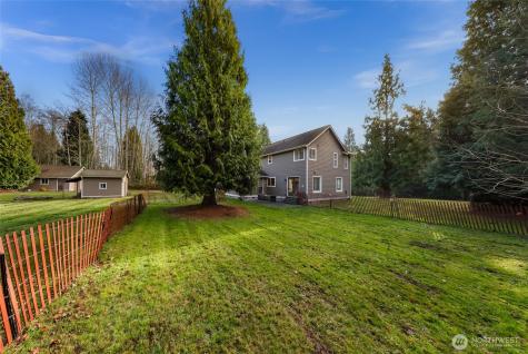 2976 Upland Way Ferndale WA 98248