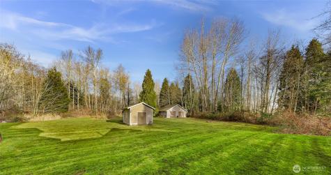 2976 Upland Way Ferndale WA 98248