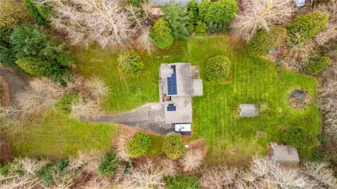 2976 Upland Way Ferndale WA 98248