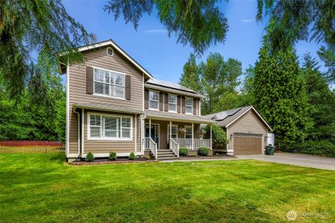 2976 Upland Way Ferndale WA 98248