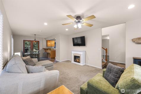 2976 Upland Way Ferndale WA 98248
