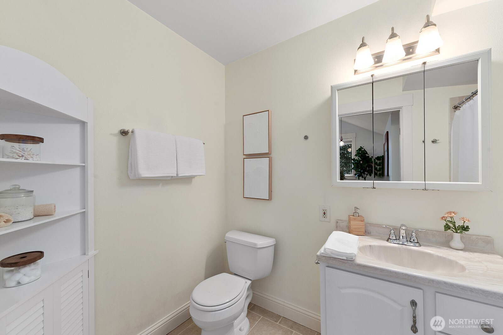 1516 NE 96th Street Seattle WA 98115