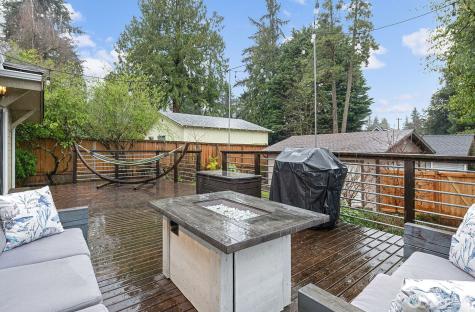 1516 NE 96th Street Seattle WA 98115