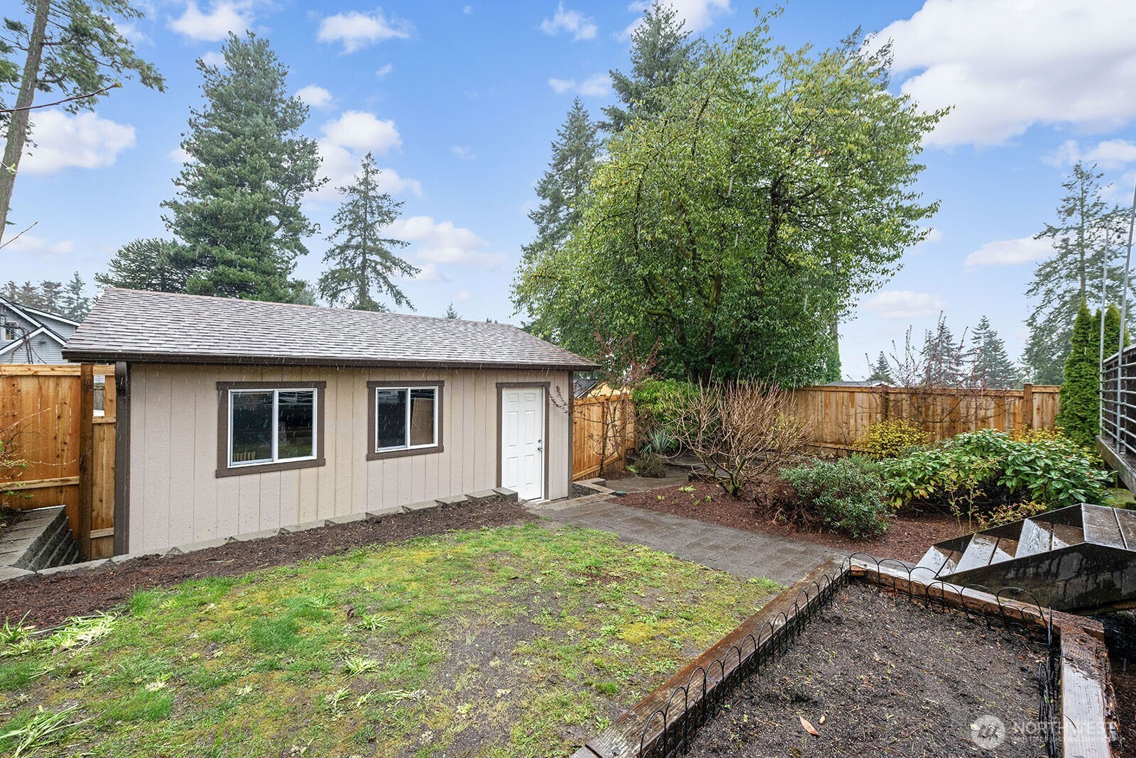 1516 NE 96th Street Seattle WA 98115