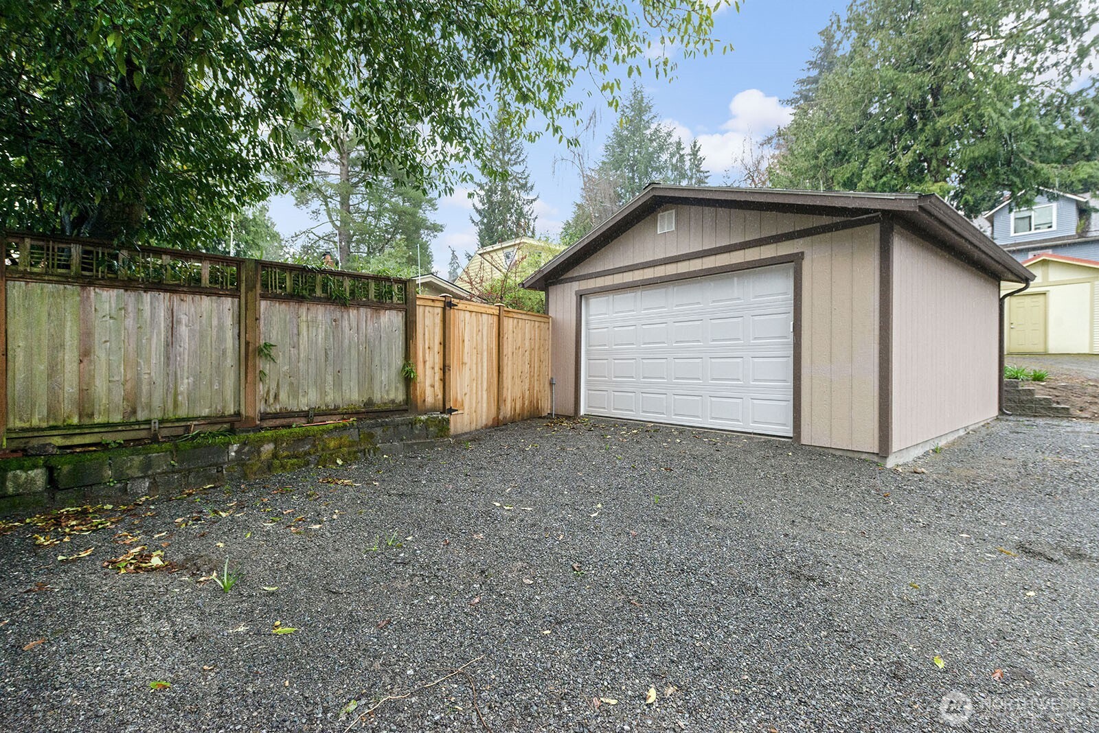 1516 NE 96th Street Seattle WA 98115